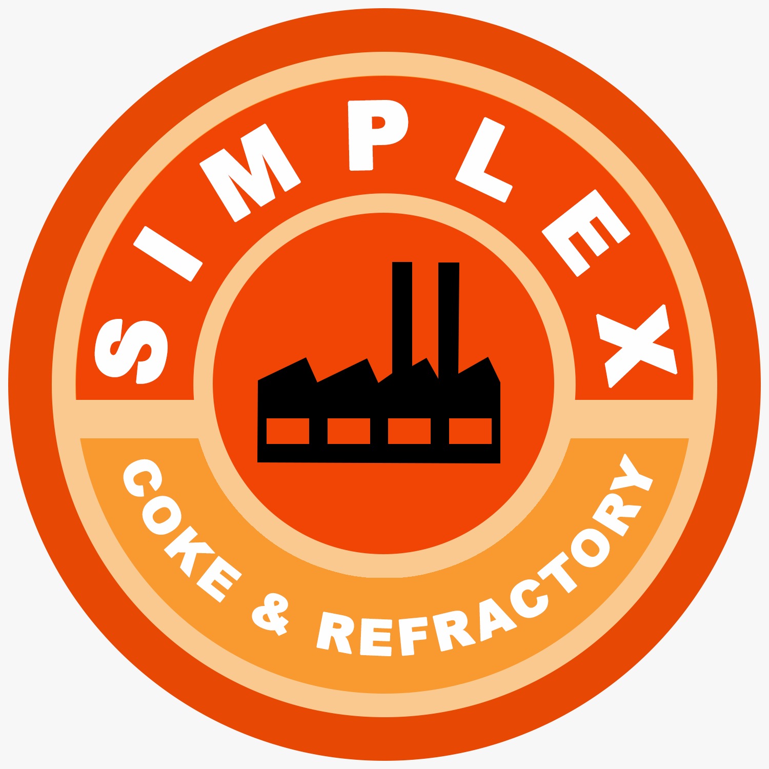 Logo 1