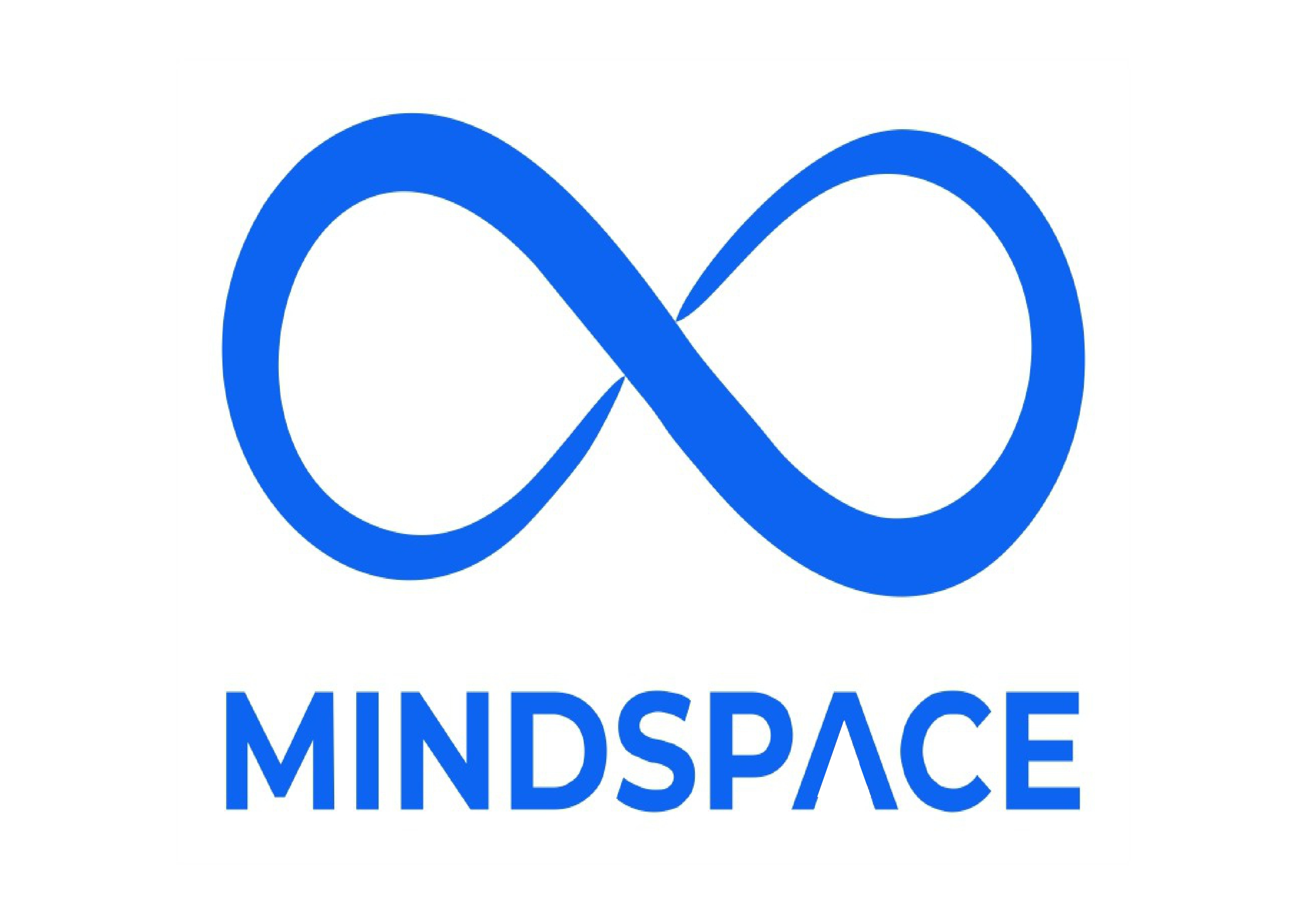 New Logo