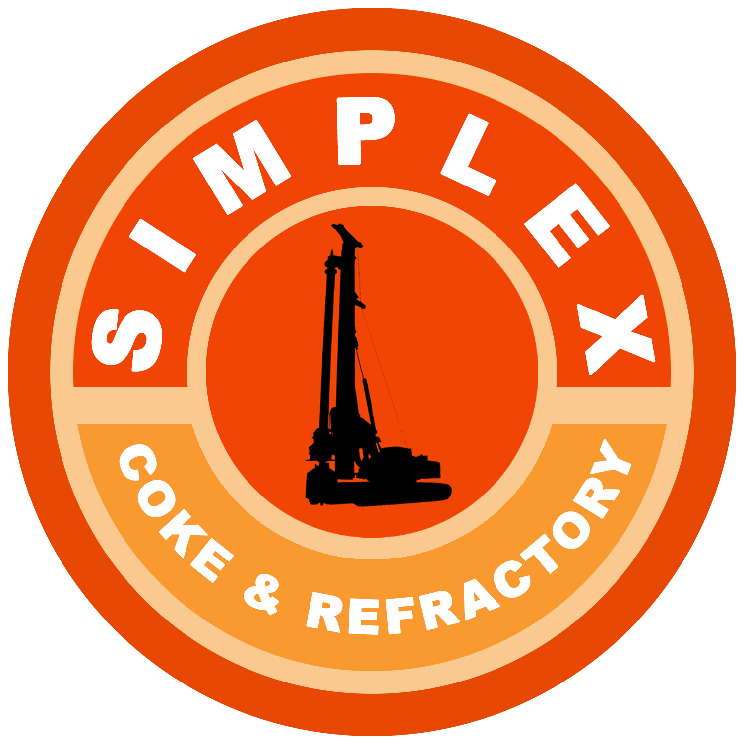 Old Logo